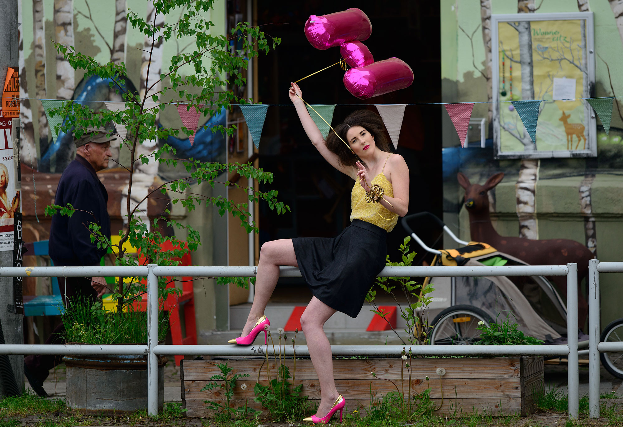 HIVYOHIVYO-Kollektion-2014-03