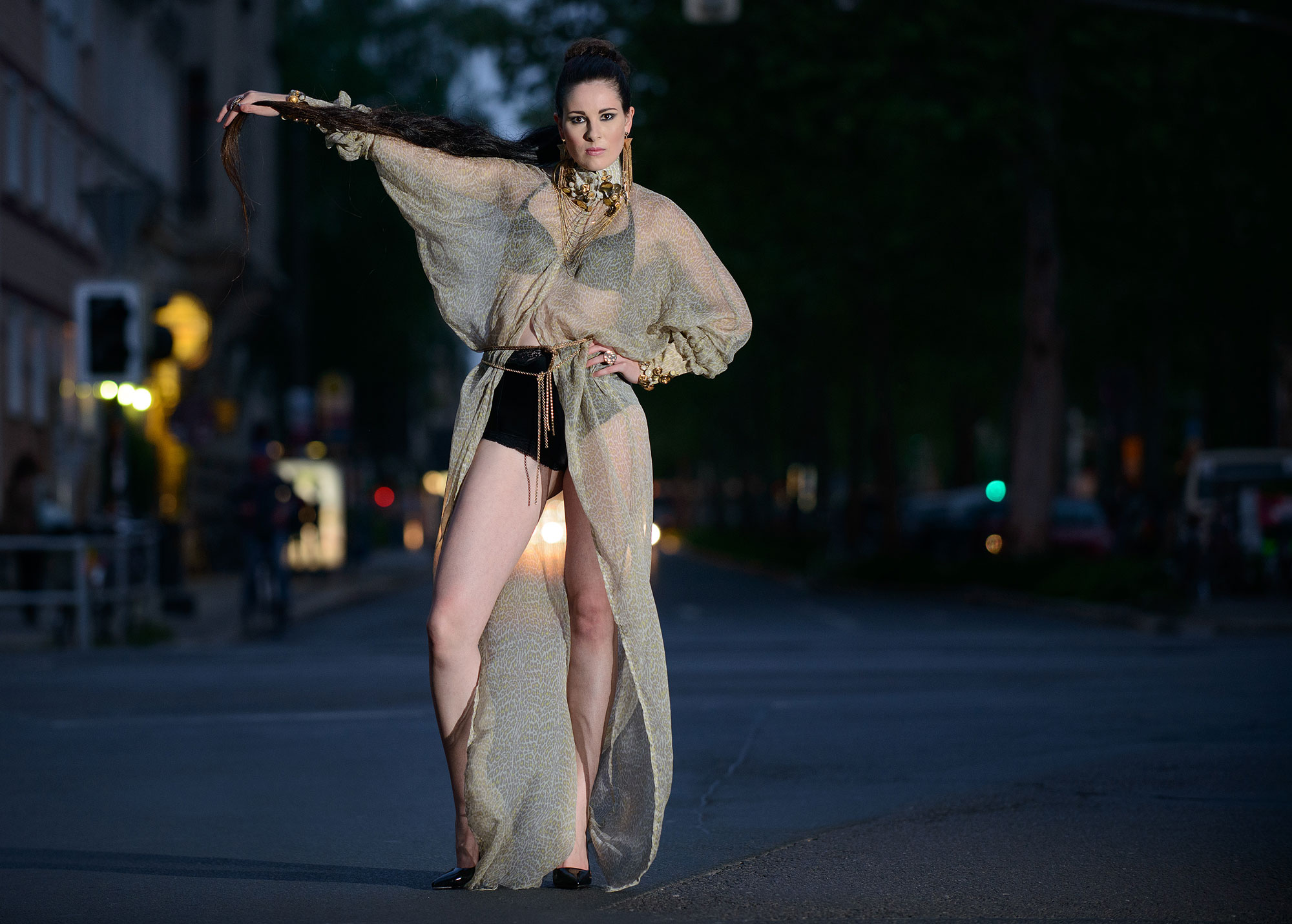 HIVYOHIVYO-Kollektion-2014-10