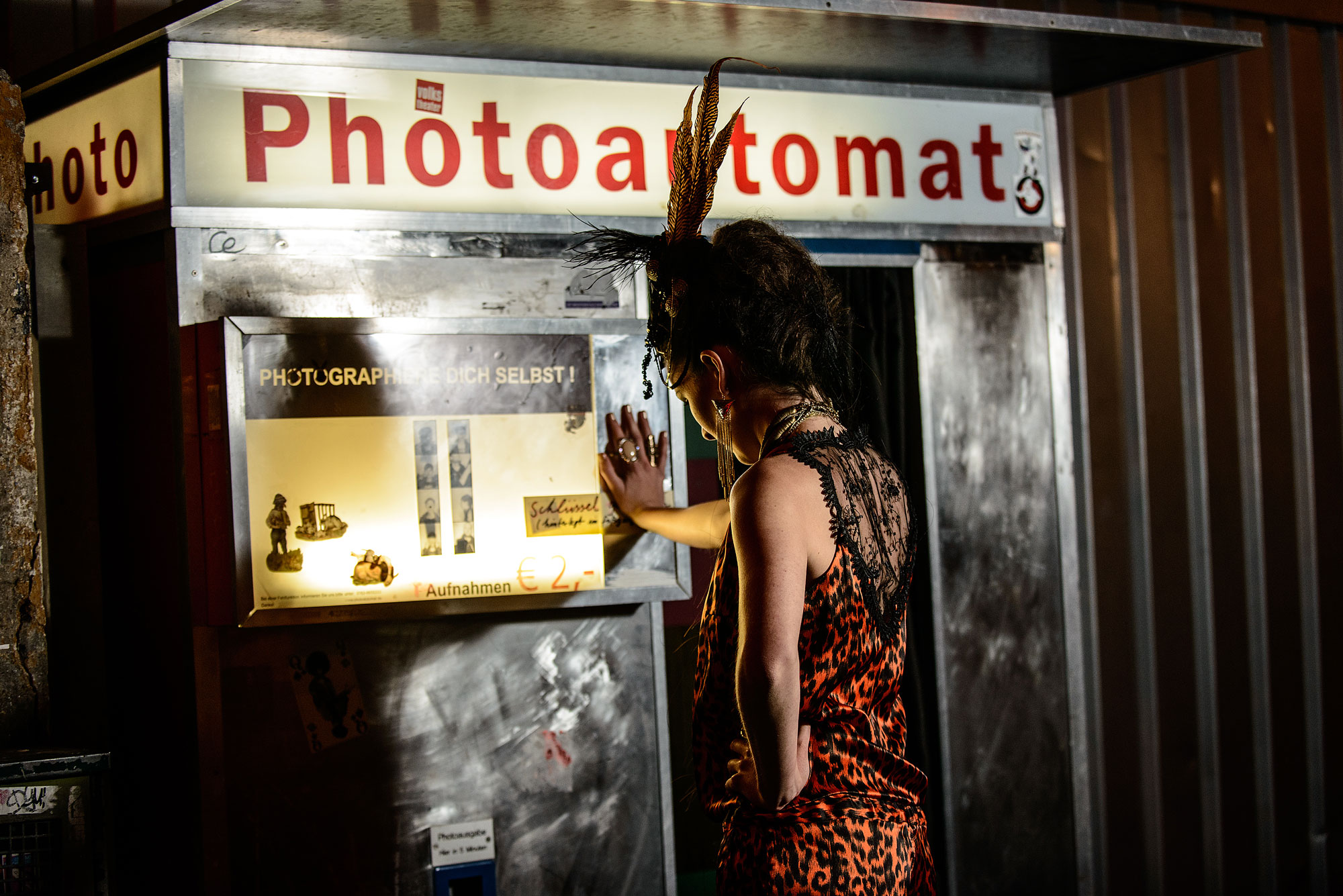 HIVYOHIVYO-Kollektion-2014-18